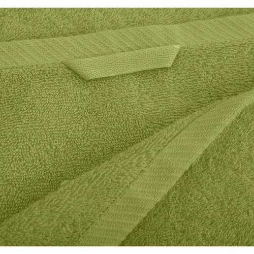 Рушник Terry, TM Casa Mia 2