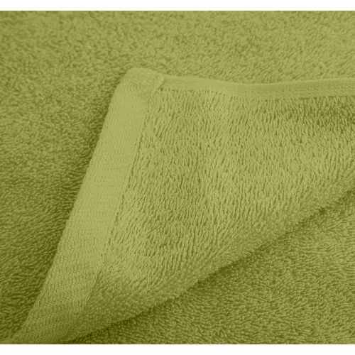 Рушник Terry, TM Casa Mia 3