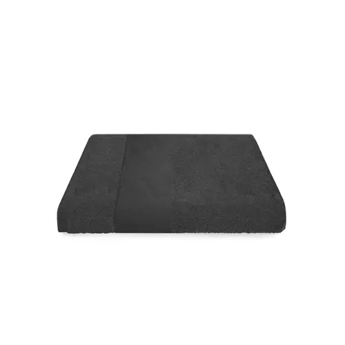 Рушник Terry, TM Casa Mia Time