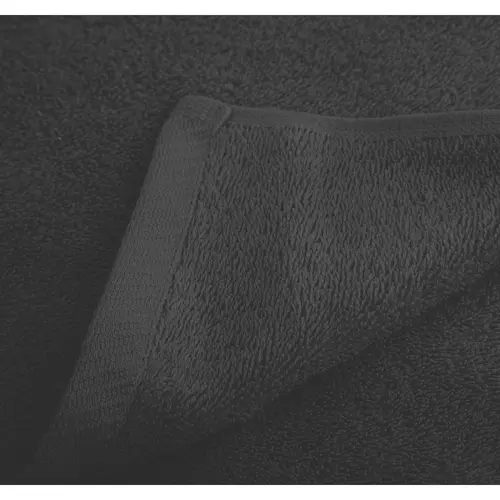 Рушник Terry, TM Casa Mia 3