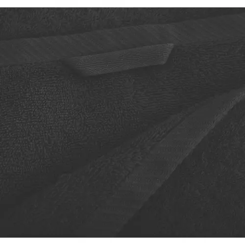 Рушник Terry, TM Casa Mia 2