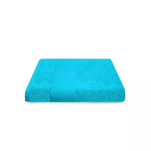 Полотенце Terry, TM Casa Mia Time