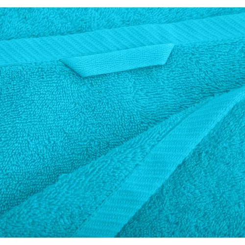 Полотенце Terry, TM Casa Mia 3