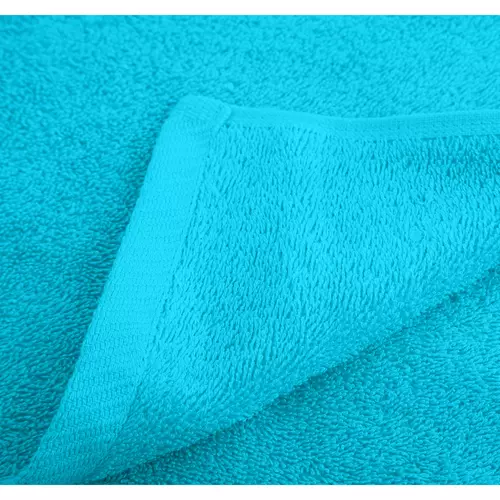 Полотенце Terry, TM Casa Mia 2