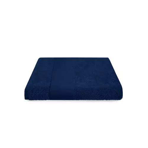 Полотенце Terry, TM Casa Mia Time