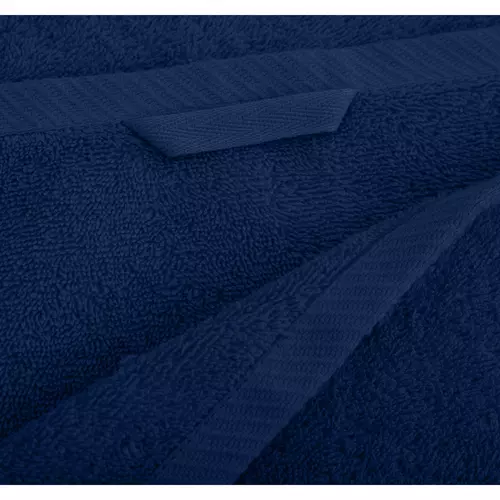 Полотенце Terry, TM Casa Mia 2