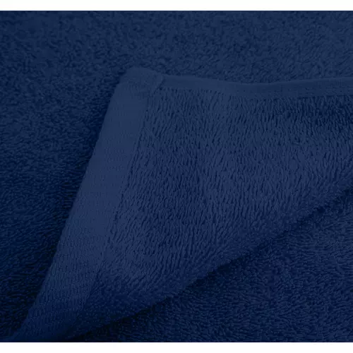 Полотенце Terry, TM Casa Mia 3