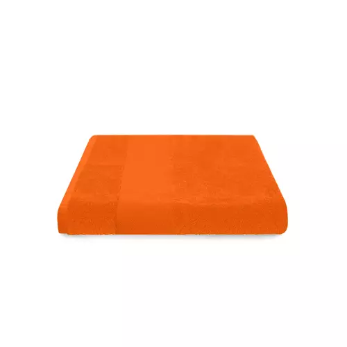 Рушник Terry, TM Casa Mia Time