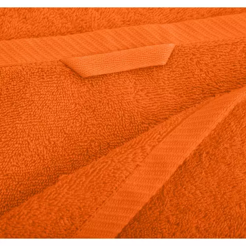 Рушник Terry, TM Casa Mia 2