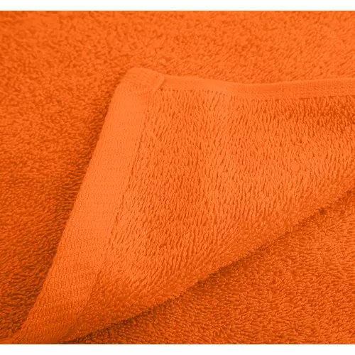 Рушник Terry, TM Casa Mia 3