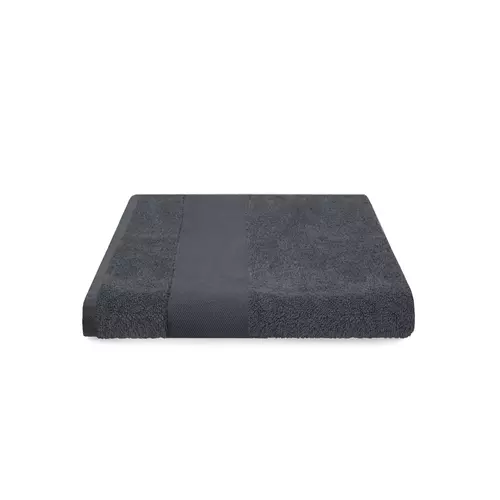 Рушник Terry, TM Casa Mia Time