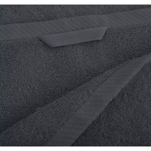 Рушник Terry, TM Casa Mia 2