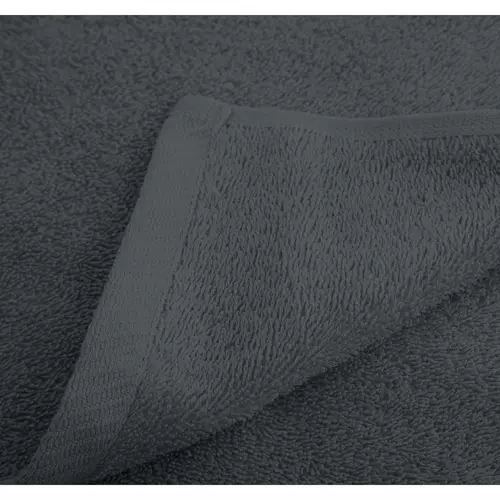 Рушник Terry, TM Casa Mia 3