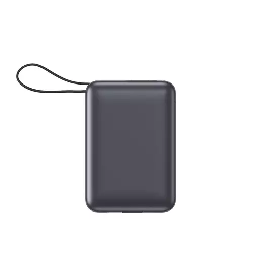 Зарядное устройство (powerbank) Kalve 20000 mAh, ТМ TEG 2