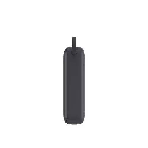 Зарядное устройство (powerbank) Kalve 20000 mAh, ТМ TEG 3