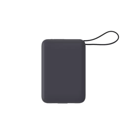 Зарядное устройство (powerbank) Kalve 20000 mAh, ТМ TEG 4