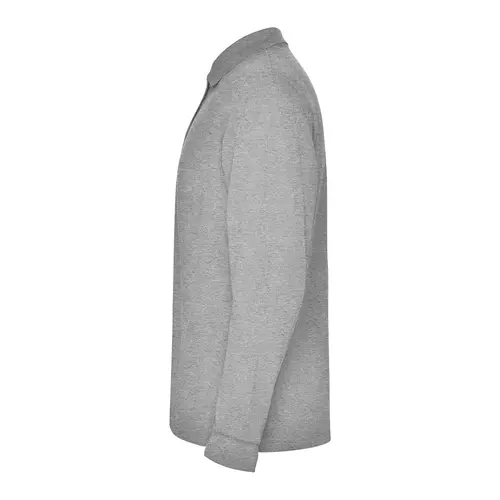 Поло с длинным рукавом Estrella L/S 220 4