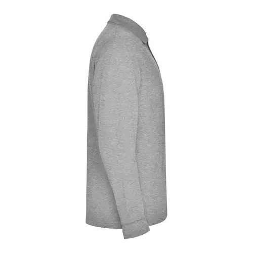 Поло с длинным рукавом Estrella L/S 220 3