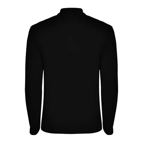 Поло с длинным рукавом Estrella L/S 220 2