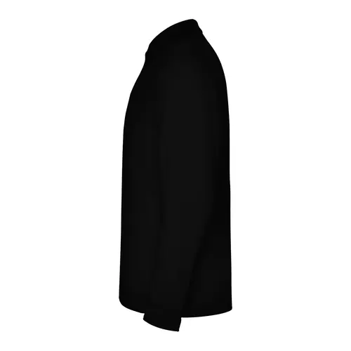 Поло с длинным рукавом Estrella L/S 220 4
