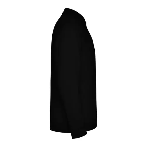 Поло с длинным рукавом Estrella L/S 220 3