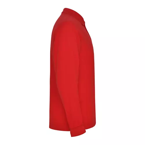 Поло с длинным рукавом Estrella L/S 220 3