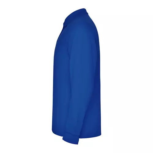 Поло с длинным рукавом Estrella L/S 220 4