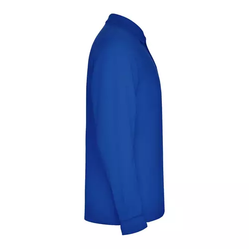 Поло с длинным рукавом Estrella L/S 220 3