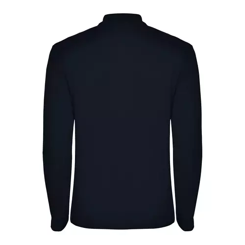 Поло с длинным рукавом Estrella L/S 220 2