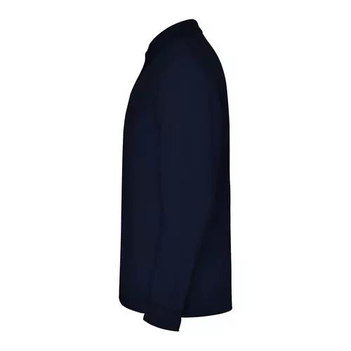 Поло с длинным рукавом Estrella L/S 220 4