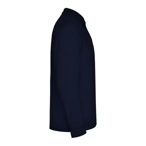 Поло с длинным рукавом Estrella L/S 220 3