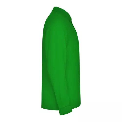 Поло с длинным рукавом Estrella L/S 220 3