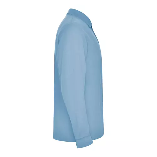 Поло с длинным рукавом Estrella L/S 220 3