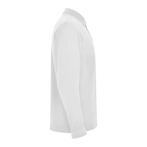 Поло с длинным рукавом Estrella L/S 220 3