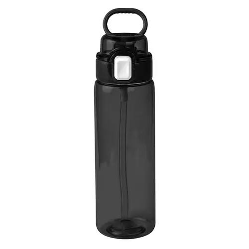 Пляшка для пиття May, TM Discover Time