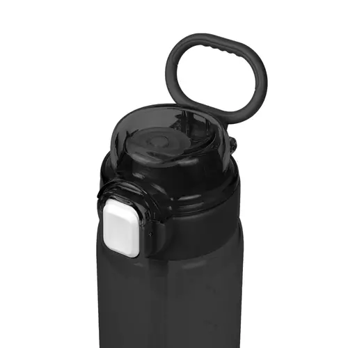 Пляшка для пиття May, TM Discover 2