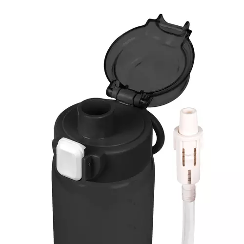 Пляшка для пиття May, TM Discover 4