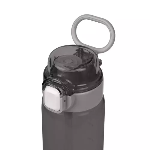 Бутылка для воды May, TM Discover 2