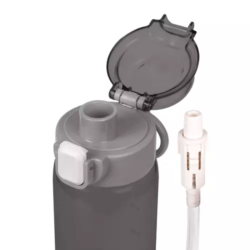 Бутылка для воды May, TM Discover 4