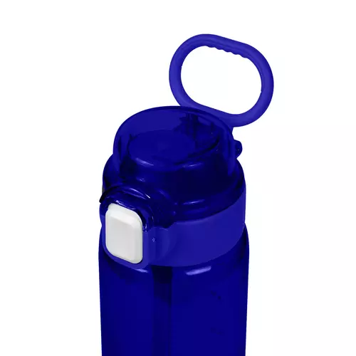 Бутылка для воды May, TM Discover 2