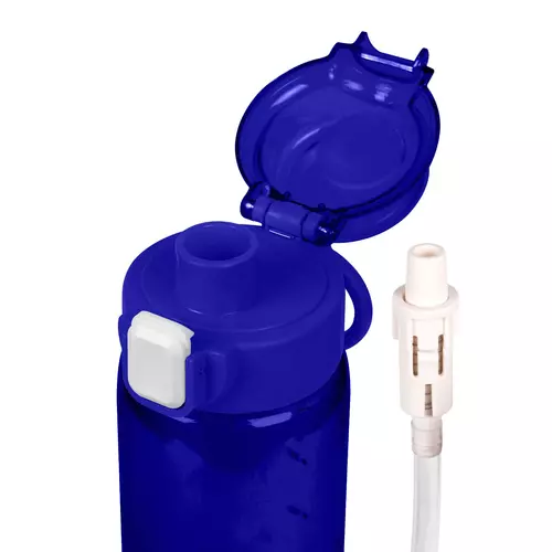 Бутылка для воды May, TM Discover 4