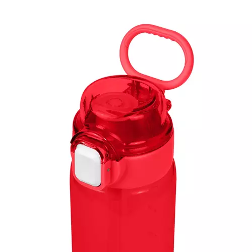 Бутылка для воды May, TM Discover 2