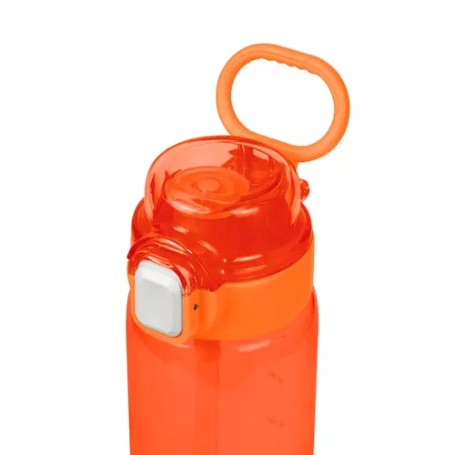 Бутылка для воды May, TM Discover 2