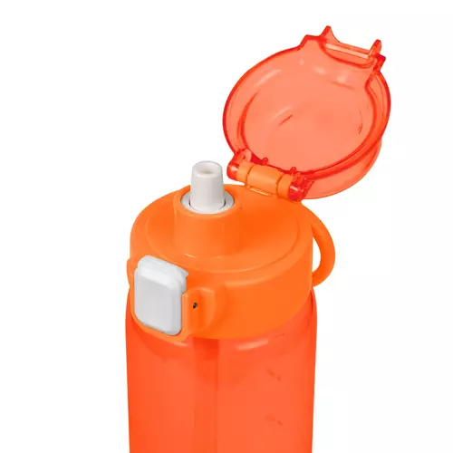 Бутылка для воды May, TM Discover 3