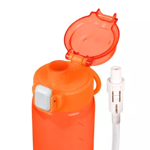 Бутылка для воды May, TM Discover 4