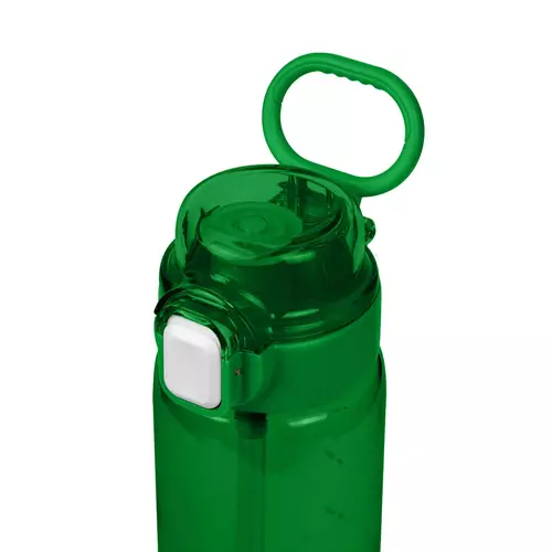 Бутылка для воды May, TM Discover 2