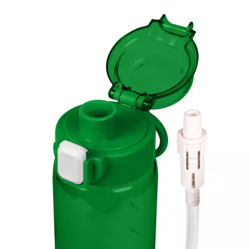 Бутылка для воды May, TM Discover 4