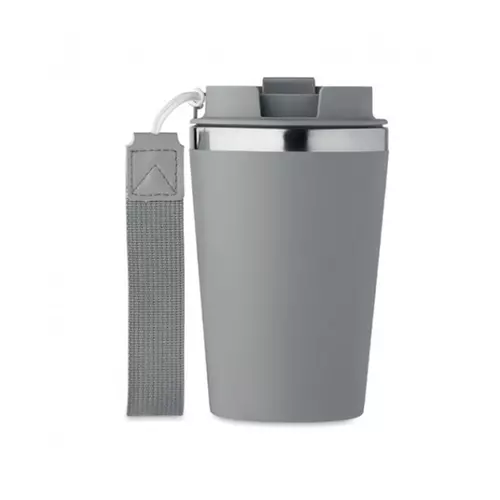 Термокружка TOPAZ с двойными стенками, 350 мл 3