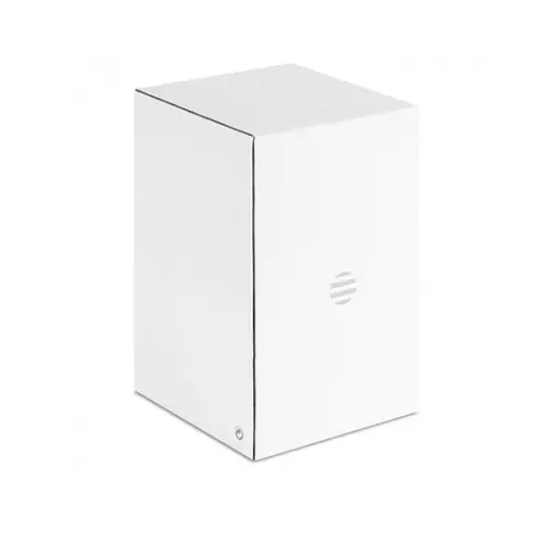 Термокружка TOPAZ с двойными стенками, 350 мл 5