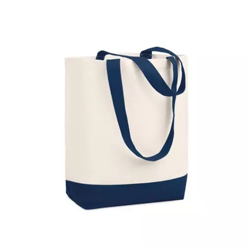 Сумка BelMondo, 170 г(м2), 40x15х45 cм, 70 см Time